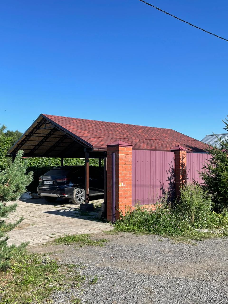 Фотогалерея «Ажур», фото 5