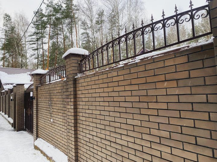 Фотогалерея «Ажур», фото 4